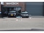 Mercedes-Benz EQE 350+ Launch Edition Luxury Line 91 kWh | Distronic | Panoramadak | Memory | Leder | Camera | HUD | Keyless Go | Verwarmd Stuurwiel | High Perf. LED |