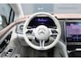 Mercedes-Benz EQE 350+ Launch Edition Luxury Line 91 kWh | Distronic | Panoramadak | Memory | Leder | Camera | HUD | Keyless Go | Verwarmd Stuurwiel | High Perf. LED |