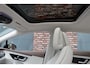 Mercedes-Benz EQE 350+ Launch Edition Luxury Line 91 kWh | Distronic | Panoramadak | Memory | Leder | Camera | HUD | Keyless Go | Verwarmd Stuurwiel | High Perf. LED |