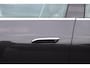 Mercedes-Benz EQE 350+ Launch Edition Luxury Line 91 kWh | Distronic | Panoramadak | Memory | Leder | Camera | HUD | Keyless Go | Verwarmd Stuurwiel | High Perf. LED |