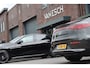 Mercedes-Benz EQE 350+ Launch Edition Luxury Line 91 kWh | Distronic | Panoramadak | Memory | Leder | Camera | HUD | Keyless Go | Verwarmd Stuurwiel | High Perf. LED |