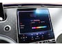Mercedes-Benz EQE 350+ Launch Edition Luxury Line 91 kWh | Distronic | Panoramadak | Memory | Leder | Camera | HUD | Keyless Go | Verwarmd Stuurwiel | High Perf. LED |