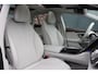 Mercedes-Benz EQE 350+ Launch Edition Luxury Line 91 kWh | Distronic | Panoramadak | Memory | Leder | Camera | HUD | Keyless Go | Verwarmd Stuurwiel | High Perf. LED |