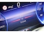 Mercedes-Benz EQE 350+ Launch Edition Luxury Line 91 kWh | Distronic | Panoramadak | Memory | Leder | Camera | HUD | Keyless Go | Verwarmd Stuurwiel | High Perf. LED |