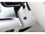 Mercedes-Benz EQE 350+ Launch Edition Luxury Line 91 kWh | Distronic | Panoramadak | Memory | Leder | Camera | HUD | Keyless Go | Verwarmd Stuurwiel | High Perf. LED |