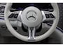 Mercedes-Benz EQE 350+ Launch Edition Luxury Line 91 kWh | Distronic | Panoramadak | Memory | Leder | Camera | HUD | Keyless Go | Verwarmd Stuurwiel | High Perf. LED |