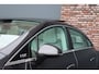 Mercedes-Benz EQE 350+ Launch Edition Luxury Line 91 kWh | Distronic | Panoramadak | Memory | Leder | Camera | HUD | Keyless Go | Verwarmd Stuurwiel | High Perf. LED |