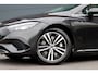Mercedes-Benz EQE 350+ Launch Edition Luxury Line 91 kWh | Distronic | Panoramadak | Memory | Leder | Camera | HUD | Keyless Go | Verwarmd Stuurwiel | High Perf. LED |