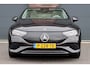 Mercedes-Benz EQE 350+ Launch Edition Luxury Line 91 kWh | Distronic | Panoramadak | Memory | Leder | Camera | HUD | Keyless Go | Verwarmd Stuurwiel | High Perf. LED |
