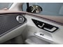 Mercedes-Benz EQE 350+ Launch Edition Luxury Line 91 kWh | Distronic | Panoramadak | Memory | Leder | Camera | HUD | Keyless Go | Verwarmd Stuurwiel | High Perf. LED |