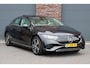 Mercedes-Benz EQE 350+ Launch Edition Luxury Line 91 kWh | Distronic | Panoramadak | Memory | Leder | Camera | HUD | Keyless Go | Verwarmd Stuurwiel | High Perf. LED |