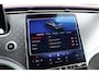 Mercedes-Benz EQE 350+ Launch Edition Luxury Line 91 kWh | Distronic | Panoramadak | Memory | Leder | Camera | HUD | Keyless Go | Verwarmd Stuurwiel | High Perf. LED |