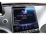Mercedes-Benz EQE 350+ Launch Edition Luxury Line 91 kWh | Distronic | Panoramadak | Memory | Leder | Camera | HUD | Keyless Go | Verwarmd Stuurwiel | High Perf. LED |