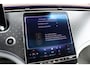 Mercedes-Benz EQE 350+ Launch Edition Luxury Line 91 kWh | Distronic | Panoramadak | Memory | Leder | Camera | HUD | Keyless Go | Verwarmd Stuurwiel | High Perf. LED |