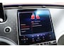 Mercedes-Benz EQE 350+ Launch Edition Luxury Line 91 kWh | Distronic | Panoramadak | Memory | Leder | Camera | HUD | Keyless Go | Verwarmd Stuurwiel | High Perf. LED |