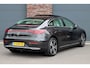 Mercedes-Benz EQE 350+ Launch Edition Luxury Line 91 kWh | Distronic | Panoramadak | Memory | Leder | Camera | HUD | Keyless Go | Verwarmd Stuurwiel | High Perf. LED |