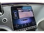 Mercedes-Benz EQE 350+ Launch Edition Luxury Line 91 kWh | Distronic | Panoramadak | Memory | Leder | Camera | HUD | Keyless Go | Verwarmd Stuurwiel | High Perf. LED |