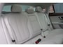 Mercedes-Benz EQE 350+ Launch Edition Luxury Line 91 kWh | Distronic | Panoramadak | Memory | Leder | Camera | HUD | Keyless Go | Verwarmd Stuurwiel | High Perf. LED |