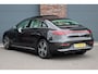 Mercedes-Benz EQE 350+ Launch Edition Luxury Line 91 kWh | Distronic | Panoramadak | Memory | Leder | Camera | HUD | Keyless Go | Verwarmd Stuurwiel | High Perf. LED |
