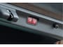 Mercedes-Benz EQE 350+ Launch Edition Luxury Line 91 kWh | Distronic | Panoramadak | Memory | Leder | Camera | HUD | Keyless Go | Verwarmd Stuurwiel | High Perf. LED |