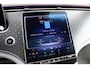 Mercedes-Benz EQE 350+ Launch Edition Luxury Line 91 kWh | Distronic | Panoramadak | Memory | Leder | Camera | HUD | Keyless Go | Verwarmd Stuurwiel | High Perf. LED |