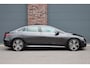 Mercedes-Benz EQE 350+ Launch Edition Luxury Line 91 kWh | Distronic | Panoramadak | Memory | Leder | Camera | HUD | Keyless Go | Verwarmd Stuurwiel | High Perf. LED |