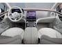 Mercedes-Benz EQE 350+ Launch Edition Luxury Line 91 kWh | Distronic | Panoramadak | Memory | Leder | Camera | HUD | Keyless Go | Verwarmd Stuurwiel | High Perf. LED |
