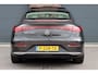 Mercedes-Benz EQE 350+ Launch Edition Luxury Line 91 kWh | Distronic | Panoramadak | Memory | Leder | Camera | HUD | Keyless Go | Verwarmd Stuurwiel | High Perf. LED |