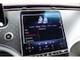 Mercedes-Benz EQE 350+ Launch Edition Luxury Line 91 kWh | Distronic | Panoramadak | Memory | Leder | Camera | HUD | Keyless Go | Verwarmd Stuurwiel | High Perf. LED |