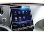 Mercedes-Benz EQE 350+ Launch Edition Luxury Line 91 kWh | Distronic | Panoramadak | Memory | Leder | Camera | HUD | Keyless Go | Verwarmd Stuurwiel | High Perf. LED |
