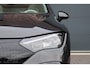 Mercedes-Benz EQE 350+ Launch Edition Luxury Line 91 kWh | Distronic | Panoramadak | Memory | Leder | Camera | HUD | Keyless Go | Verwarmd Stuurwiel | High Perf. LED |