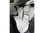 Citroën C5 Aircross Max Comfort Range 73 kWh (Elektrisch Schuifdak - Leder incl verwarming/koeling/massage/geheugen - Warmtepomp - Elektrische Klep - 360gr Camera - 20"- Adaptieve Cruise Controle - LED)