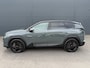 Citroën C5 Aircross Max Comfort Range 73 kWh (Elektrisch Schuifdak - Leder incl verwarming/koeling/massage/geheugen - Warmtepomp - Elektrische Klep - 360gr Camera - 20"- Adaptieve Cruise Controle - LED)