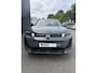 Citroën C5 Aircross Max Comfort Range 73 kWh (Elektrisch Schuifdak - Leder incl verwarming/koeling/massage/geheugen - Warmtepomp - Elektrische Klep - 360gr Camera - 20"- Adaptieve Cruise Controle - LED)