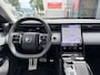 Citroën C5 Aircross Max Comfort Range 73 kWh (Elektrisch Schuifdak - Leder incl verwarming/koeling/massage/geheugen - Warmtepomp - Elektrische Klep - 360gr Camera - 20"- Adaptieve Cruise Controle - LED)