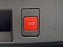 Citroën C5 Aircross Max Comfort Range 73 kWh (Elektrisch Schuifdak - Leder incl verwarming/koeling/massage/geheugen - Warmtepomp - Elektrische Klep - 360gr Camera - 20"- Adaptieve Cruise Controle - LED)