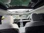 Citroën C5 Aircross Max Comfort Range 73 kWh (Elektrisch Schuifdak - Leder incl verwarming/koeling/massage/geheugen - Warmtepomp - Elektrische Klep - 360gr Camera - 20"- Adaptieve Cruise Controle - LED)