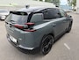 Citroën C5 Aircross Max Comfort Range 73 kWh (Elektrisch Schuifdak - Leder incl verwarming/koeling/massage/geheugen - Warmtepomp - Elektrische Klep - 360gr Camera - 20"- Adaptieve Cruise Controle - LED)