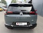 Citroën C5 Aircross Max Comfort Range 73 kWh (Elektrisch Schuifdak - Leder incl verwarming/koeling/massage/geheugen - Warmtepomp - Elektrische Klep - 360gr Camera - 20"- Adaptieve Cruise Controle - LED)