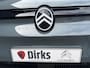 Citroën C5 Aircross Max Comfort Range 73 kWh (Elektrisch Schuifdak - Leder incl verwarming/koeling/massage/geheugen - Warmtepomp - Elektrische Klep - 360gr Camera - 20"- Adaptieve Cruise Controle - LED)