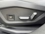 Citroën C5 Aircross Max Comfort Range 73 kWh (Elektrisch Schuifdak - Leder incl verwarming/koeling/massage/geheugen - Warmtepomp - Elektrische Klep - 360gr Camera - 20"- Adaptieve Cruise Controle - LED)