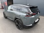 Citroën C5 Aircross Max Comfort Range 73 kWh (Elektrisch Schuifdak - Leder incl verwarming/koeling/massage/geheugen - Warmtepomp - Elektrische Klep - 360gr Camera - 20"- Adaptieve Cruise Controle - LED)