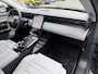 Citroën C5 Aircross Max Comfort Range 73 kWh (Elektrisch Schuifdak - Leder incl verwarming/koeling/massage/geheugen - Warmtepomp - Elektrische Klep - 360gr Camera - 20"- Adaptieve Cruise Controle - LED)