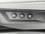 Citroën C5 Aircross Max Comfort Range 73 kWh (Elektrisch Schuifdak - Leder incl verwarming/koeling/massage/geheugen - Warmtepomp - Elektrische Klep - 360gr Camera - 20"- Adaptieve Cruise Controle - LED)
