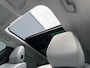 Citroën C5 Aircross Max Comfort Range 73 kWh (Elektrisch Schuifdak - Leder incl verwarming/koeling/massage/geheugen - Warmtepomp - Elektrische Klep - 360gr Camera - 20"- Adaptieve Cruise Controle - LED)