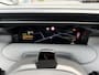 Citroën C5 Aircross Max Comfort Range 73 kWh (Elektrisch Schuifdak - Leder incl verwarming/koeling/massage/geheugen - Warmtepomp - Elektrische Klep - 360gr Camera - 20"- Adaptieve Cruise Controle - LED)