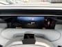 Citroën C5 Aircross Max Comfort Range 73 kWh (Elektrisch Schuifdak - Leder incl verwarming/koeling/massage/geheugen - Warmtepomp - Elektrische Klep - 360gr Camera - 20"- Adaptieve Cruise Controle - LED)