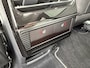 Citroën C5 Aircross Max Comfort Range 73 kWh (Elektrisch Schuifdak - Leder incl verwarming/koeling/massage/geheugen - Warmtepomp - Elektrische Klep - 360gr Camera - 20"- Adaptieve Cruise Controle - LED)
