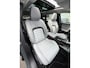Citroën C5 Aircross Max Comfort Range 73 kWh (Elektrisch Schuifdak - Leder incl verwarming/koeling/massage/geheugen - Warmtepomp - Elektrische Klep - 360gr Camera - 20"- Adaptieve Cruise Controle - LED)