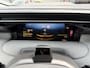 Citroën C5 Aircross Max Comfort Range 73 kWh (Elektrisch Schuifdak - Leder incl verwarming/koeling/massage/geheugen - Warmtepomp - Elektrische Klep - 360gr Camera - 20"- Adaptieve Cruise Controle - LED)